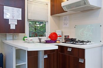 Best Holiday Hotel Grimaud Bagian luar foto