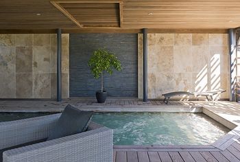 Best Holiday Hotel Grimaud Bagian luar foto