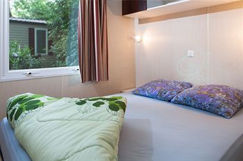 Best Holiday Hotel Grimaud Bagian luar foto
