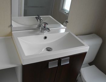 Best Holiday Hotel Grimaud Bagian luar foto