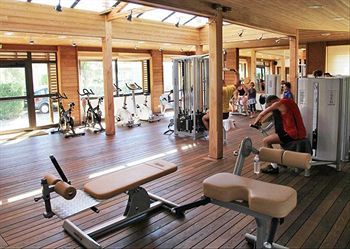 Best Holiday Hotel Grimaud Bagian luar foto